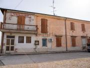 Appartamento in vendita di 221 m² in Via Luneda, 18 Appartamento in vendita di 221 m² in Via Luneda, 18