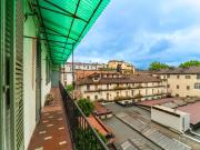 Appartamento in vendita di 221 m² in Via Maria Vittoria