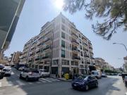 Appartamento in vendita di 221 m² in Via Matera