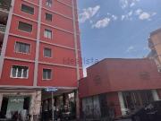 Appartamento in vendita di 221 m² in Via Michelangelo...