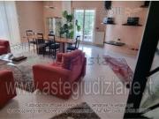 Appartamento in vendita di 221 m² in Via Nazionale, 341