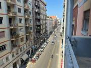 Appartamento in vendita di 221 m² in Via Niccolò Piccinni