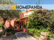 Appartamento in vendita di 221 m² in Via Olia Speciosa, 148