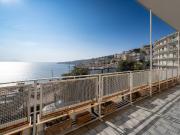 Appartamento in vendita di 221 m² in Via Orazio, 43