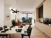 Appartamento in vendita di 221 m² in Via Pace, 12