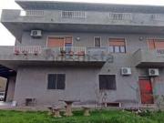 Appartamento in vendita di 221 m² in Via Regina Margherita