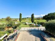 Appartamento in vendita di 221 m² in Via Rodella