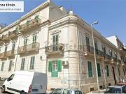 Appartamento in vendita di 221 m² in Via Romagnosi, 5