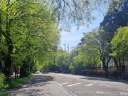 Appartamento in vendita di 221 m² in Viale Caduti in Guerra