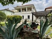 Appartamento in vendita di 221 m² in Viale Libertà, 3
