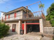 Appartamento in vendita di 222 m²