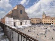 Appartamento in vendita di 222 m²