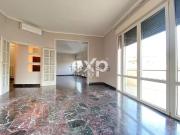 Appartamento in vendita di 222 m²