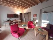 Appartamento in vendita di 222 m² in Piazza Risorgimento