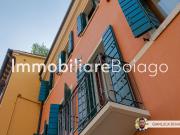 Appartamento in vendita di 222 m² in Via Antonio Canova, 58