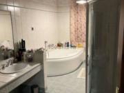 Appartamento in vendita di 222 m² in Via Bolognese Nord