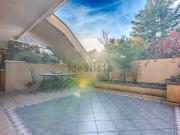 Appartamento in vendita di 222 m² in Via cervi, 7