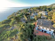 Appartamento in vendita di 222 m² in Via dei Pini D&apos...