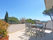 Appartamento in vendita di 222 m² in Via della Mendola, 21