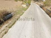 Appartamento in vendita di 222 m² in Via Giafante