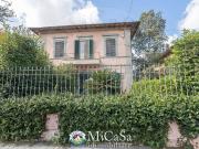 Appartamento in vendita di 222 m² in Via Giovanni...