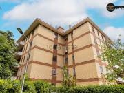 Appartamento in vendita di 222 m² in Via Giulio Galli, 14