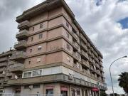 Appartamento in vendita di 222 m² in Via Leone XIII, 1