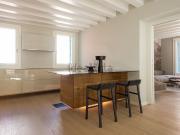 Appartamento in vendita di 222 m² in Via Luigi Bailo
