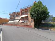 Appartamento in vendita di 222 m² in Via Maddalena, 19