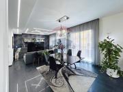 Appartamento in vendita di 222 m² in Via Messico, 9 Appartamento in vendita di 222 m² in Via Messico, 9