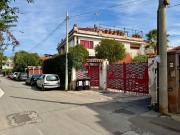 Appartamento in vendita di 222 m² in Via Pazienza, 27 Appartamento in vendita di 222 m² in Via Pazienza, 27