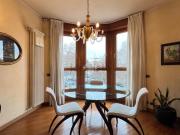 Appartamento in vendita di 222 m² in Via Rembrandt, 2