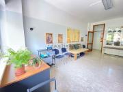 Appartamento in vendita di 222 m² in Via Rieti, 54