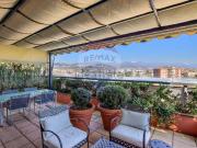 Appartamento in vendita di 222 m² in Via San Bernardino, 139