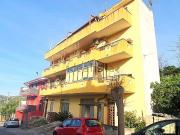 Appartamento in vendita di 222 m² in Via Signorello, 10