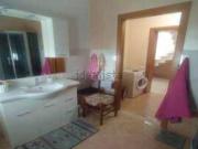 Appartamento in vendita di 222 m² in Via Trieste