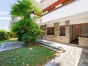 Appartamento in vendita di 222 m² in Viale Giacomo Curreno Appartamento in vendita di 222 m² in Viale Giacomo Curreno