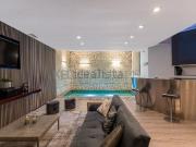 Appartamento in vendita di 222 m² in Viale Stelvio, 21