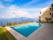 Appartamento in vendita di 223 m²