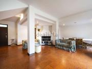 Appartamento in vendita di 223 m²