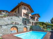 Appartamento in vendita di 223 m²