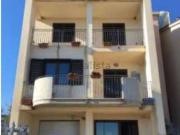 Appartamento in vendita di 223 m² in Contrada Monte