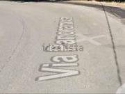 Appartamento in vendita di 223 m² in Contrada Ralli