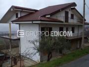 Appartamento in vendita di 223 m² in Contrada Serra Linari