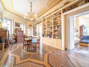 Appartamento in vendita di 223 m² in Corso Magenta