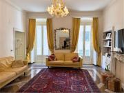 Appartamento in vendita di 223 m² in Corso Ugo Bassi, 60