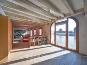 Appartamento in vendita di 223 m² in Fondamenta de le...