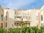 Appartamento in vendita di 223 m² in Largo Olgiata