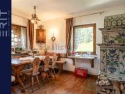Appartamento in vendita di 223 m² in Località Acquabona...