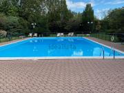 Appartamento in vendita di 223 m² in Via A. Cristei